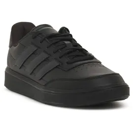 adidas Courtblock Herren Core Black/Carbon/Core Black 40 2/3