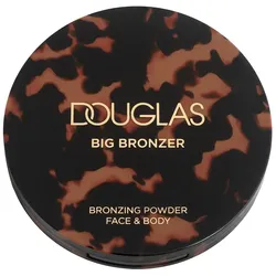 Douglas Collection Make-Up Bronzer 16 g Nude 