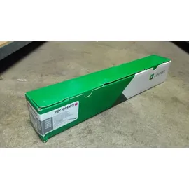 Lexmark 76C0HM0 magenta