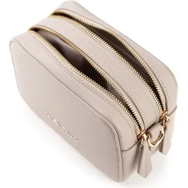 Valentino Zero Re VBS7B306 beige