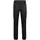 VELILLA 103001 - Mehrtaschenhose (Größe 48) Farbe schwarz