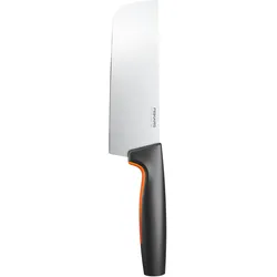 Fiskars Functional Form Nakiri Messer 15.8 cm