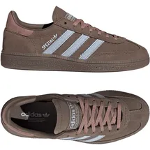 adidas Handball Spezial braun