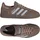 adidas Handball Spezial braun