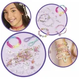 Lansay Schmuck-Bastelset Schmetterling