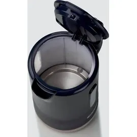 Ariete 2846 1,7 l Dunkelblau