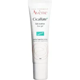 Avène Cicalfate Gel 30 ml