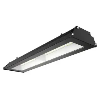 LUXULA LED-HighBay (LX-500141) 100W linear 10000lm 4000K