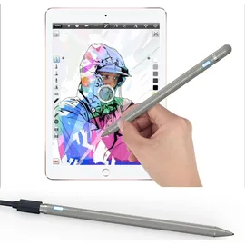 TECH-PROTECT Active Stylus – Titan