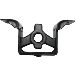VEGAZ Gummistreifen, Abgasanlage NISSAN DG-128 206513X00B