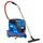 Nilfisk ATTIX 33-2M IC