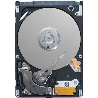 DELL N549T Interne Festplatte 2.5"  500 GB SATA (N549T)