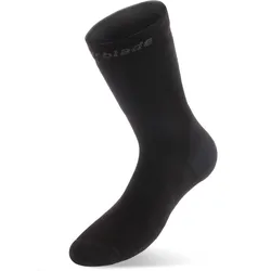 SKATE SOCKS 3 PACK XL