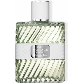 Dior Eau Sauvage Eau de Cologne 100 ml
