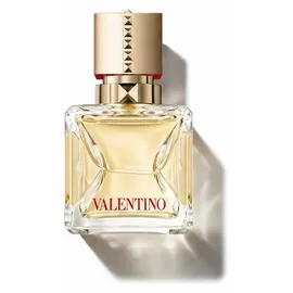 Valentino Voce Viva Eau de Parfum 50 ml