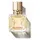 Valentino Voce Viva Eau de Parfum 50 ml