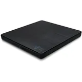 LG Hitachi-LG Data Storage GP60NB60