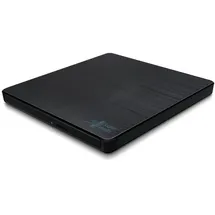 LG Hitachi-LG Data Storage GP60NB60