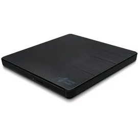 LG Hitachi-LG Data Storage GP60NB60