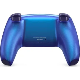 Sony PS5 DualSense Wireless-Controller Fortnite Limited Edition chroma indigo