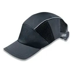 1St. Uvex 9794 9794 U-Cap Anstosskappe armadillo