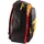 Pokémon Pokemon 061509000x Rucksack - ?Extra Large Backpack (22L) - Yellow - One Size