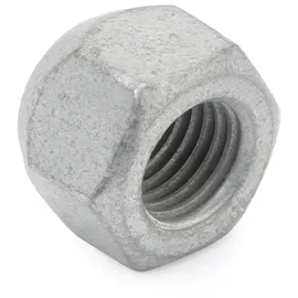 FEBI Radmutter M12 x 1,5