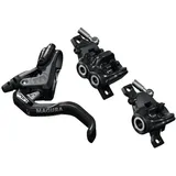 Magura MT Trail Sport