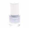 Nagellack für Kinder, Nr.18 Silberblau, 7,5ml