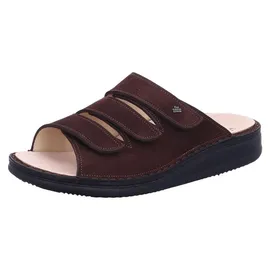 Finn Comfort Korfu Braun 43