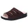 Finn Comfort Korfu Braun 43
