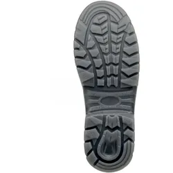 DASSY® Hermes S3 Sicherheitsschnürstiefel - 38