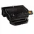 Tefal Optigrill+ XL GC7228 schwarz