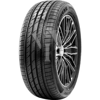 Landsail RAPIDDRAGON SUV 235/55R17 99V BSW