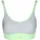 Under Armour Infinity Mid Grün M