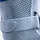 Bauerfeind GenuTrain S Kniebandage 1 St Schwarz 6