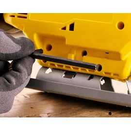 Stanley SFMCS600B-XJ ohne Akku