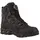 Klim Outlander Schwarz 46