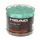Head Cube 60 Pcs. Overgrips Head Padel Pro Mint