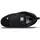 DC Shoes Court Graffik Herren Schwarz 47