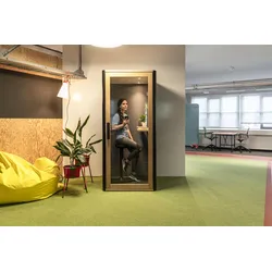 Bosse Solutions Bosselino Telefonbox Schnelllieferprogramm