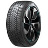 iON IW01 215/55 R18 95H