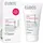 Eubos Trockene Haut 10% Urea Hydro Repair Lotion 150 ml