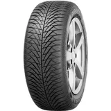 Fulda MultiControl 205/55 R16 94V