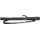 Stahlwille TWBE 80 TASCHE ZUM DMS 800 NM 81231101 Tasche