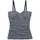 Regatta Tankini Damen Blau/Weiß 42
