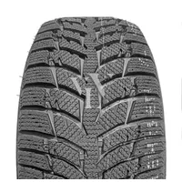 Autogreen Snow Chaser 2 AW08 205/50 R17 93H