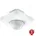 Bewegungsmelder 345-E UP WS KNX