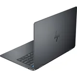 HP OmniBook Ultra Flip 14-fh0670ng Intel Core Ultra 7 258V 32 GB RAM 1 TB SSD