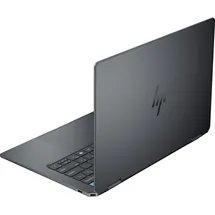 HP OmniBook Ultra Flip 14-fh0670ng Intel Core Ultra 7 258V 32 GB RAM 1 TB SSD